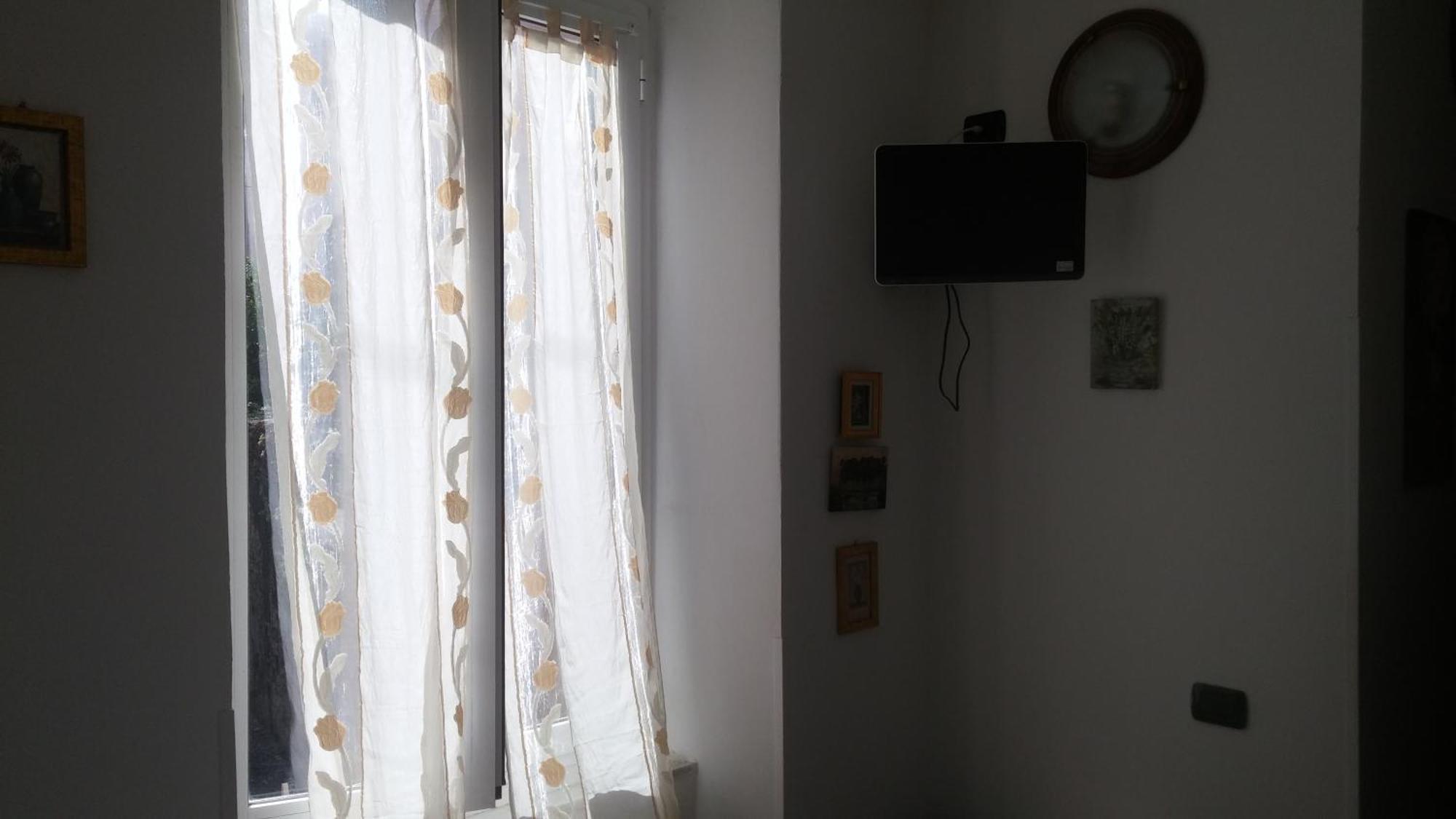 Affittacamere Rosa Dei Venti Levanto Room photo
